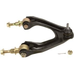 Querlenker JTC986 von TRW günstig für 55,58 € online kaufen
