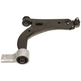 Querlenker JTC988 von TRW günstig für 74,21 € online kaufen