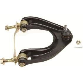 Querlenker JTC992 von TRW günstig für 74,12 € online kaufen
