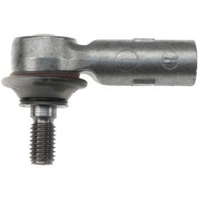 Osta Pallonivel, vaihdevipu TRW:llä JTE0122 edullisesti hintaan 11,24 €