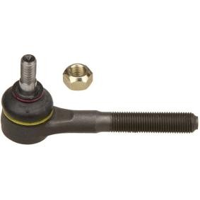 Compre Rótula de direção da TRW JTE139 a um preço baixo por 11,52 €