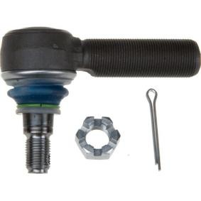 Spurstangenkopf JTE2703