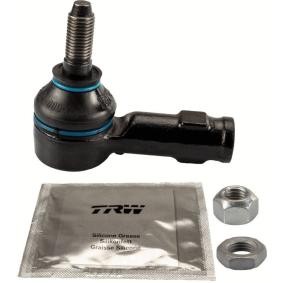 Compre Rótula de direção da TRW JTE363 a um preço baixo por 31,09 €
