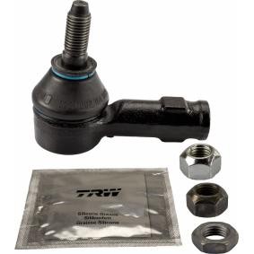 Compre Rótula de direção da TRW JTE541 a um preço baixo por 38,70 €