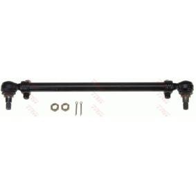 Spurstange JTR2712