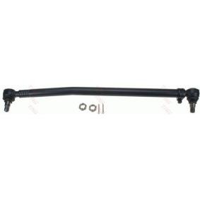 Comprar Barra de dirección de TRW JTR4157 a bajo precio de 124,45 €