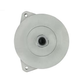 Kjøp Dynamo av AS-PL A0022SR til den lave prisen 3303,65 NOK