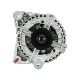 Lichtmaschine A0909(BOSCH)PR