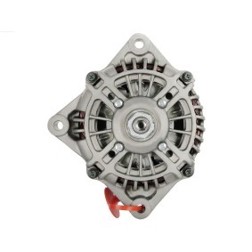 Lichtmaschine A0910(BOSCH)PR