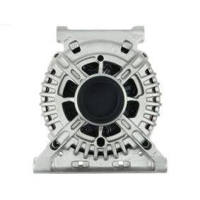 Lichtmaschine A3158PR