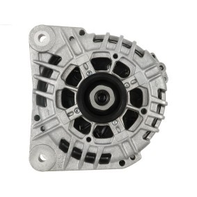 RENAULT Lichtmaschine von AS-PL