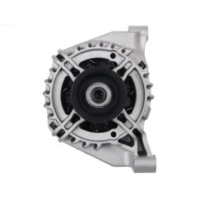 Lichtmaschine A6269PR