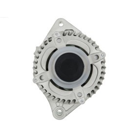Lichtmaschine A6787S