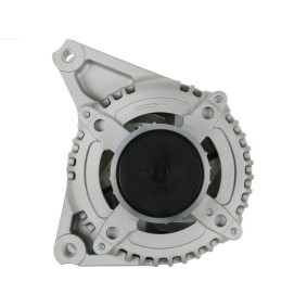 Lichtmaschine A6789S
