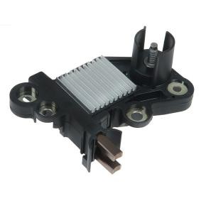 Lichtmaschinenregler ARE0112(BOSCH)
