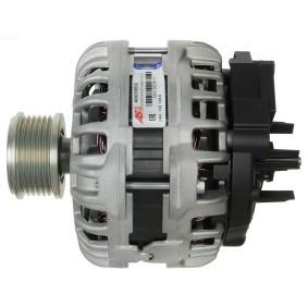 Køb Generatorregulator af AS-PL ARE0255(BOSCH)P til den lave pris 425,15 DKK