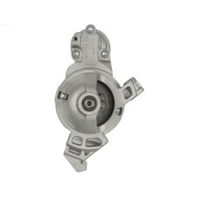 Anlasser S0291PR