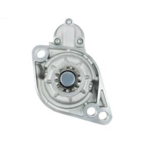 Köp Startmotor av AS-PL S0941S till det låga priset 1412,99 kr
