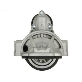 Anlasser S0944PR