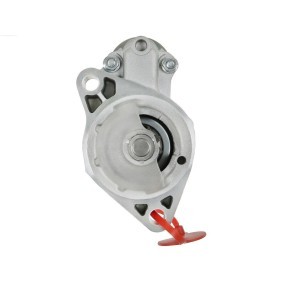 Anlasser S0949(BOSCH)PR