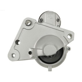 Anlasser S3057PR