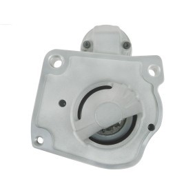 Köp Startmotor av AS-PL S3254S till det låga priset 1285,45 kr