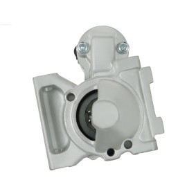 Köp Startmotor av AS-PL S5579S till det låga priset 1110,30 kr