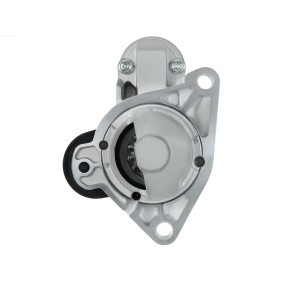 Köp Startmotor av AS-PL S5583S till det låga priset 2495,21 kr