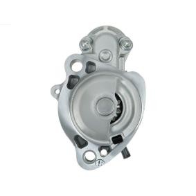 Köp Startmotor av AS-PL S6525(DENSO) till det låga priset 3611,81 kr