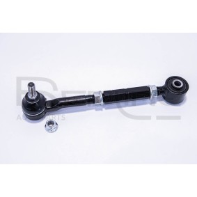 Achetez des Biellette de direction RED-LINE 40TO259 à prix pour 119,06 €