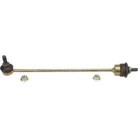 Comprar Bieleta de suspensión de TRW JTS413 a bajo precio de 19,28 €