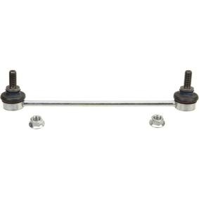 Comprar Bieleta de suspensión de TRW JTS414 a bajo precio de 19,55 €
