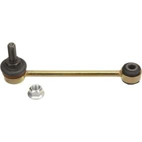 Comprar Bieleta de suspensión de TRW JTS431 a bajo precio de 14,82 €