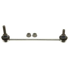 Comprar Bieleta de suspensión de TRW JTS625 a bajo precio de 14,84 €