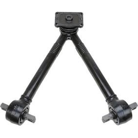 Querlenker JVL8002 für MAN