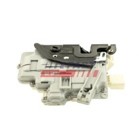 Køb Stabilisatorstang af FAST FT00036 til den lave pris 92,63 DKK