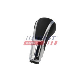 Køb Gearknop af FAST FT00176 til den lave pris 142,54 DKK