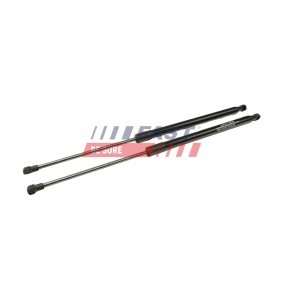 Compre Amortecedor da mala da FAST FT00182K a um preço baixo por 16,22 €