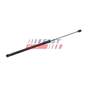 Heckklappendämpfer von FAST FT00185K