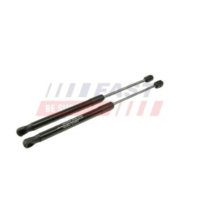 Achetez des Vérin de coffre FAST FT00187K à prix pour 15,20 €