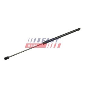Compre Amortecedor da mala da FAST FT00188K a um preço baixo por 16,13 €