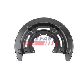 Osta Jarrukilpi FAST:llä FT32549 edullisesti hintaan 30,08 €