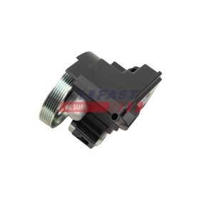 Køb Hydraulikslange, styretøj af FAST FT36520 til den lave pris 1139,59 DKK