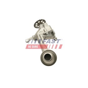 Achetez des Pompe à huile FAST FT38337 à prix pour 218,12 €