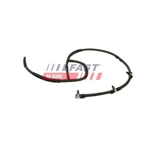 Schlauch, Leckkraftstoff FT39665