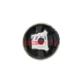 Acquista Supporto cuscinetto, Sospensione motore da FAST FT52050 a buon mercato per soli 45,05 €