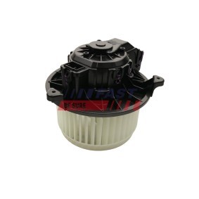 Achetez des Pompe à eau additionnelle FAST FT57201 à prix pour 76,24 €