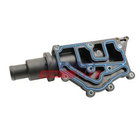 Achetez des Thermostat d'eau FAST FT58050 à prix pour 42,67 €