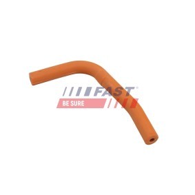 Comprar Kit de embrague de FAST FT64012 a bajo precio de 218,22 €