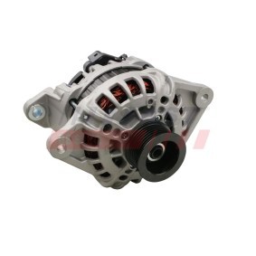 Kjøp Dynamo av FAST FT74061 til den lave prisen 3006,87 NOK